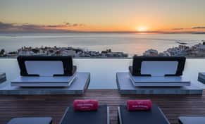 Hotel Royal Hideaway Corales Beach con day pass