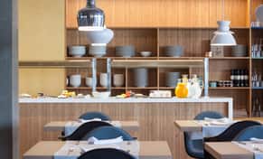 Hotel Ocean Drive Talamanca con day pass