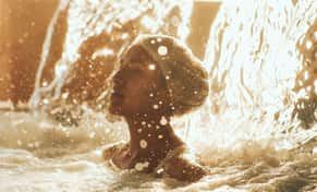 Hotel Gloria Palace Amadores Thalasso & Hotel con day pass