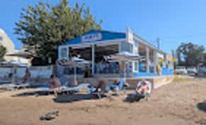 Hotel Evita Elite con day pass