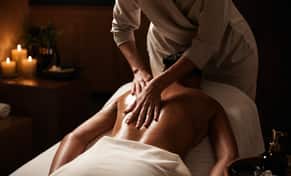 Hotel Beyoutiful Spa - Majestic Hotel con day pass