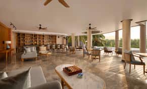 Hotel Abisena Wellness and Resort Ubud con day pass
