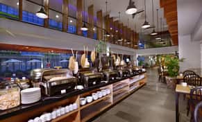 Hotel Hotel Neo+ Kuta Legian con day pass