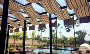 Hotel Harper Purwakarta con day pass