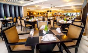 Hotel Aston Kuta Hotel & Residence con day pass