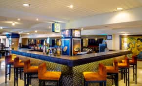 Hotel Aston Kuta Hotel & Residence con day pass