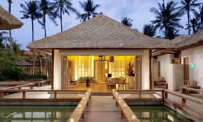 Hotel Holiday Inn Resort Baruna Bali by IHG con day pass