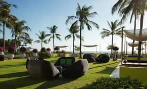 Hotel Holiday Inn Resort Baruna Bali by IHG con day pass