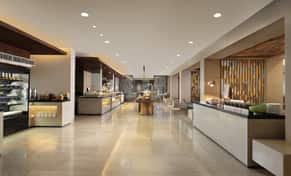 Hotel Courtyard By Marriott Bali Nusa Dua Resort con day pass