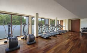 Hotel Courtyard By Marriott Bali Nusa Dua Resort con day pass