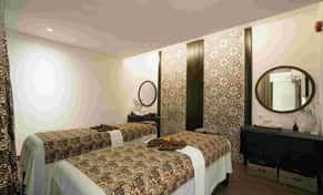 Hotel The Vira Bali Boutique Hotel & Suite con day pass