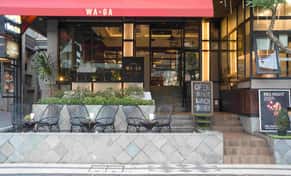 Hotel The Vira Bali Boutique Hotel & Suite con day pass