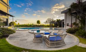Hotel Hotel Neo Eltari Kupang con day pass