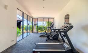 Hotel Hotel Neo Eltari Kupang con day pass