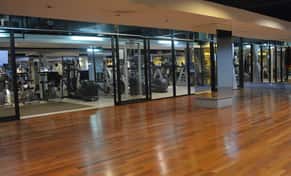 Hotel Aston Denpasar Hotel & Convention Center con day pass