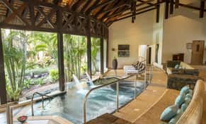 Hotel Maritim Resort & Spa con day pass