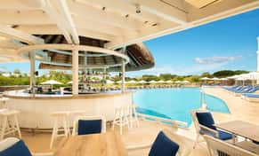 Hotel Maritim Resort & Spa con day pass