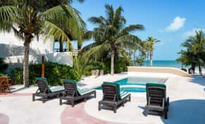 Hotel DK House Boutique con day pass