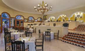 Hotel Casa Velas con day pass
