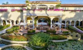 Hotel Casa Velas con day pass