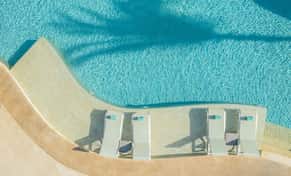 Hotel Iberostar Selection Paraíso Maya Suites con day pass