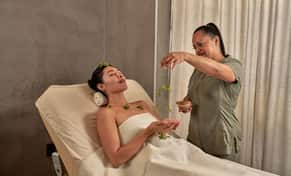 Hotel Hilton Cancun Mar Caribe All-Inclusive Resort con day pass