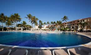 Hotel Samba Vallarta All Inclusive con day pass