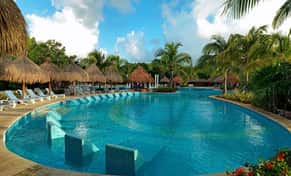 Hotel Iberostar Waves Paraíso Beach con day pass