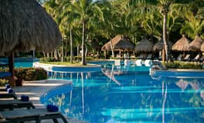 Hotel Iberostar Waves Paraíso Beach con day pass
