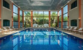 Hotel Iberostar Waves Paraíso Beach con day pass