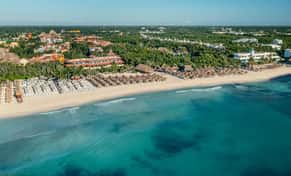 Hotel Iberostar Waves Paraíso Beach con day pass
