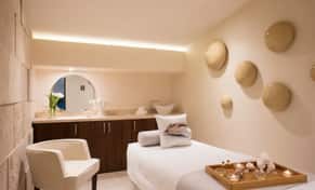 Hotel Crown Paradise Golden Hotel con day pass