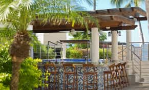 Hotel Crown Paradise Golden Hotel con day pass