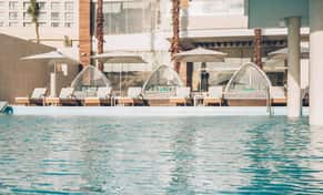 Hotel Iberostar Selection Coral Cancún con day pass