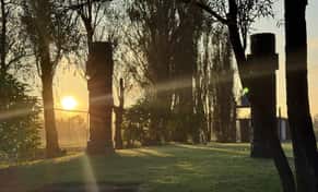 Hotel Visita Xochimilco con day pass