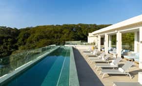 Hotel Delta Hotels Riviera Nayarit, An All-Inclusive Resort con day pass
