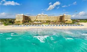 Hotel Kempinski Hotel Cancun con day pass