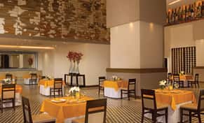 Hotel Dreams Vallarta Bay con day pass