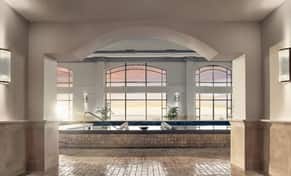 Hotel JW Marriott Cancún Resort & Spa con day pass