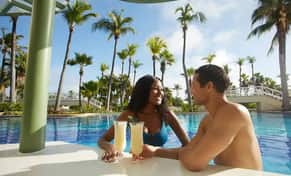 Hotel Bahia Principe Luxury Akumal con day pass