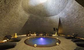 Hotel Devossion By Live Aqua Playa del Carmen con day pass