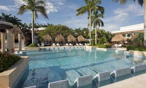 Hotel Grand Riviera Princess con day pass
