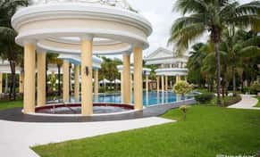 Hotel Iberostar JOIA Paraíso con day pass
