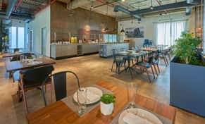Hotel City Express Plus by Marriott Mexicali con day pass