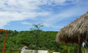 Hotel Hotel Xeno con day pass