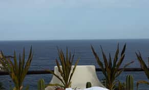 Hotel Hotel Xeno con day pass