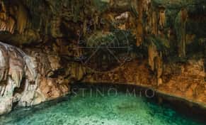 Hotel Destino Mio Mayan Jungle Retreat con day pass
