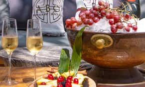 Hotel Taboo | Best Beach Club Tulum con day pass