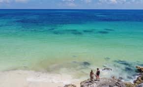 Hotel Mi Amor, a Small Luxury Hotel con day pass