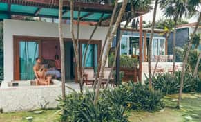 Hotel Mi Amor, a Small Luxury Hotel con day pass
